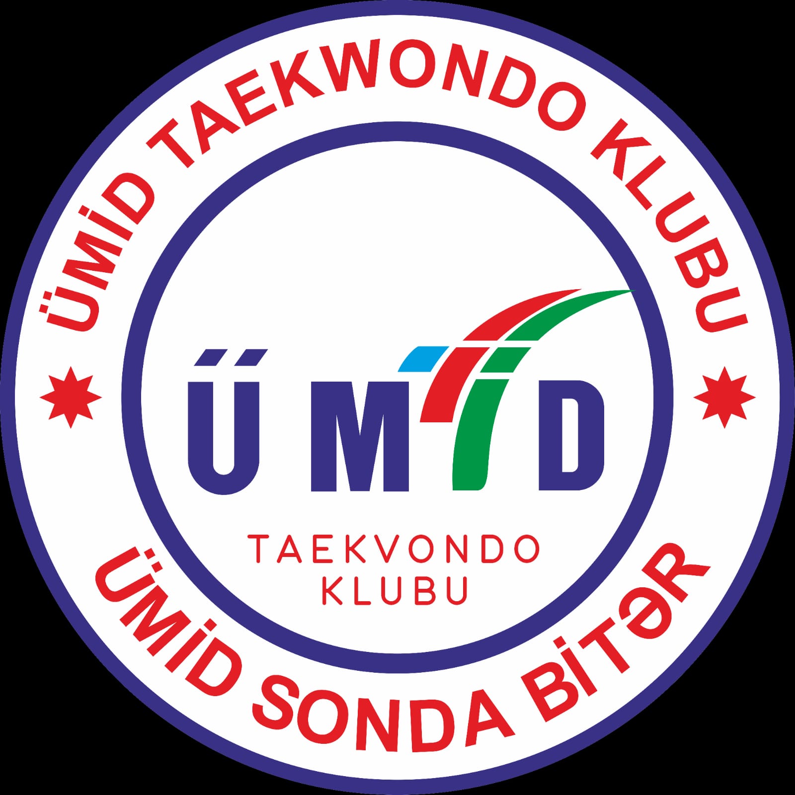Partner