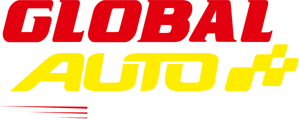 Partner