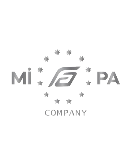 Partner